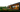 Дома от 6 990 000 руб.