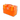 Укладка (УМСП)
