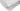 сетка