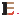 Fontastic Anatomy of Letters, Юля Чайцына