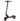 jilong m4 pro 18ah купить