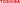 Скупка ноутбуков Toshiba, продать ноутбук тошиба дорого в СПб, выкупаем в сломанном состоянии и сдать даже старые