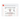 Scanned Nigerian NECO high school certificate in PDF format labeled 'Certificate Name Surname Scan
