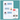 Personik chat bot mobile application