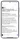 mobile application screenshot