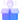 Инновация