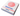 Пренетикс тест сдать