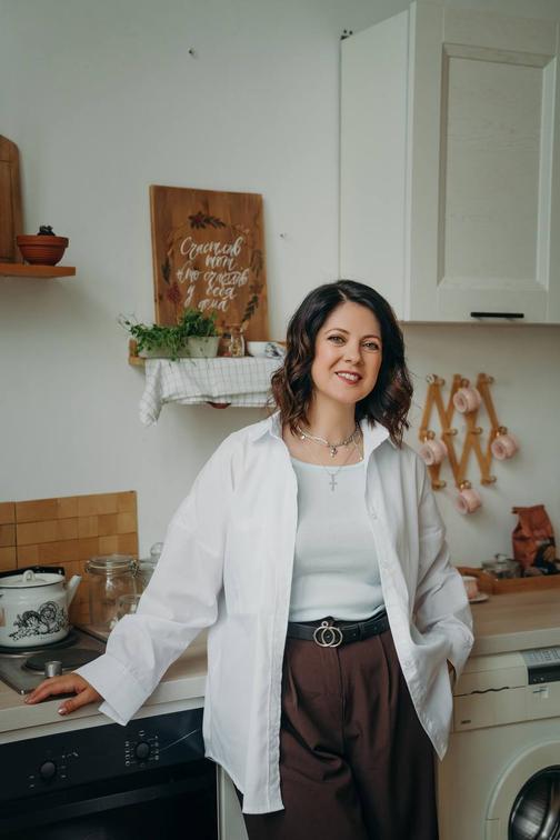 rawvegandesserts.ru