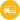Динамика Chip Drive