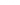 fitkit