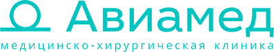 Эндоскопия в клинике «Авиамед» Жуковский. Гастроскопия, Колоноскопия ...
