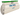Идея