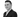 Андрей Никонов руководитель клиентского сервиса