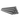 Линейная арматура