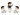 vozragenie vertex