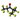 novec1230_molekula