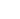 клуб ид