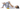 биогимнастика