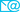 Написать нам 