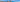 headbackground