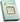 Alunova образцы