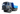 Урал-М 55571-3121-80 (Самосвал) 6х6