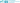Ассоциация 7/89, партнёры, Фонд Социум, екатеринбург, свердловская область, маркетинговые, социологические, исследования