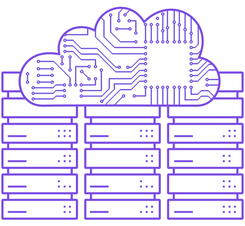 IaaS, SaaS и PaaS – что это такое и в чем разница?