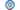 налоговая фас