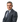 сотрудник в найме