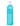 Для жирных волос