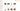 hardclient