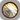 l-триптофан