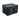 Выездное 3D сканироавние