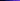 Вебкам студии WebCam Community