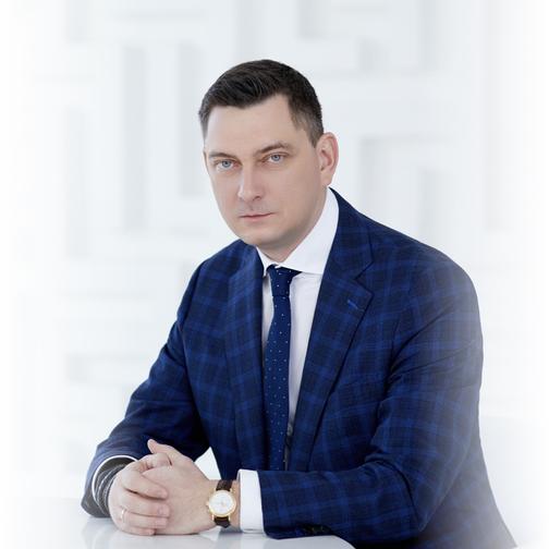 batyrev.online