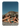 Фотосессия 