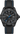 Часы TAG Heuer Aquaracer WBD218C.FC6447