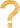 question_yellow