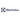 ремонт компрессора кондиционера DAIKIN