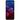 ROG Phone 6