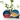 скрабы