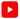 rempc29 youtube