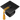 emoji-handshake