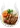 Лига шашлыков
