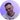 Senior digital-стратег