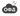 ОФД со скидкой в Брянске