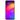 Meizu Note 9