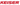 Тренажеры Keser