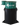 Идея